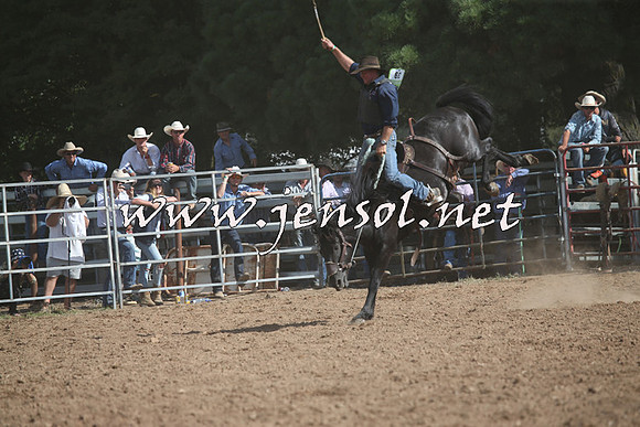TaralgaRodeo2016_8185