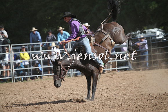 TaralgaRodeo2016_8059