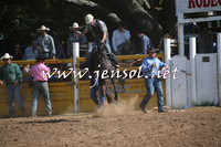 TaralgaRodeo2016_7954