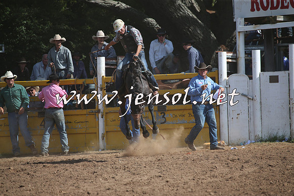 TaralgaRodeo2016_7954