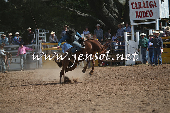 TaralgaRodeo2016_8146