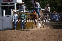 TaralgaRodeo2016_7901