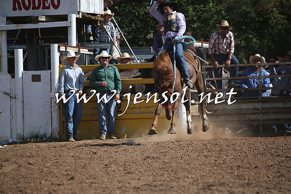 TaralgaRodeo2016_7901