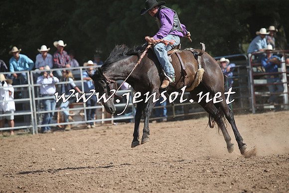 TaralgaRodeo2016_8055
