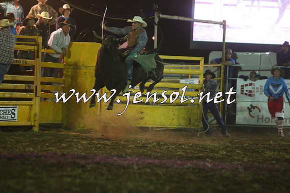 QueanbeyanRodeo2015_5765-1