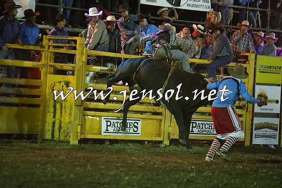QueanbeyanRodeo2015_5739-1