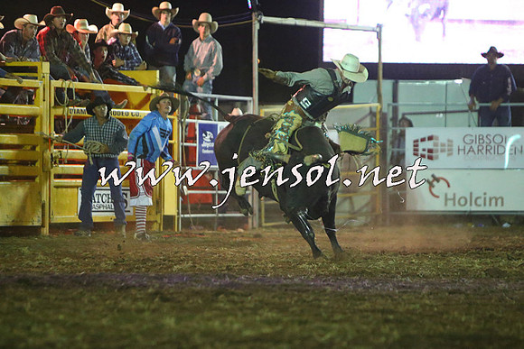 QueanbeyanRodeo2015_4762