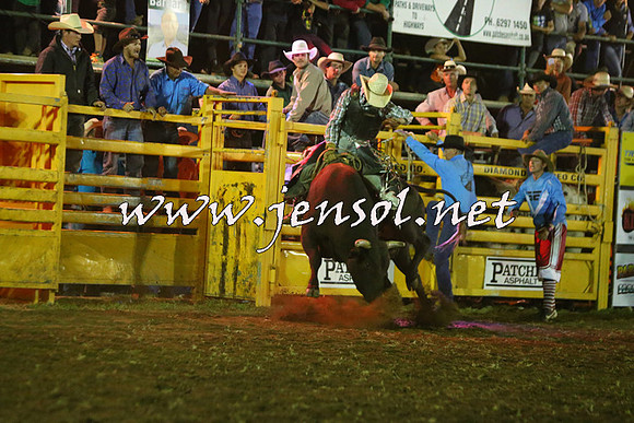 QueanbeyanRodeo2015_5680-1