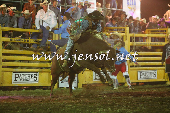QueanbeyanRodeo2015_5657-1