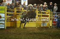 QueanbeyanRodeo2015_4742