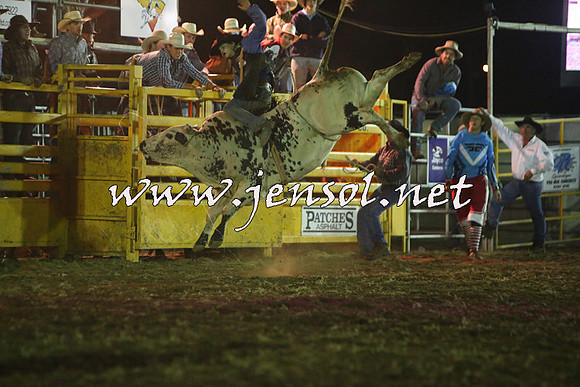 QueanbeyanRodeo2015_5557-1