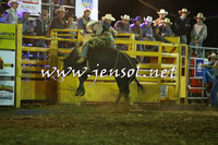 QueanbeyanRodeo2015_4744