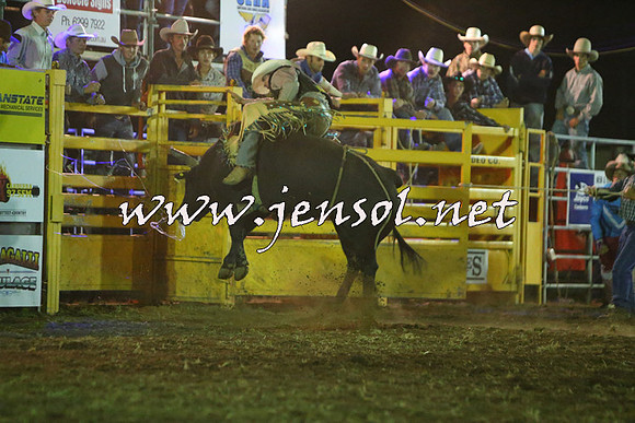 QueanbeyanRodeo2015_4744