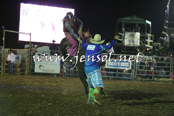 QueanbeyanRodeo2015_5532-1