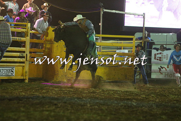 QueanbeyanRodeo2015_5769-1