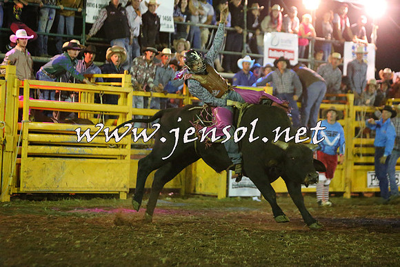 QueanbeyanRodeo2015_5510-1