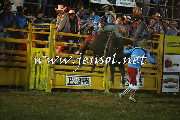 QueanbeyanRodeo2015_5738-1