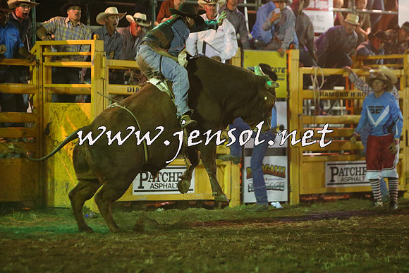 QueanbeyanRodeo2015_5646-1
