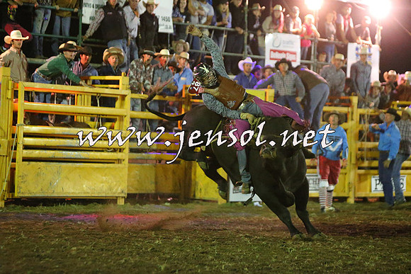 QueanbeyanRodeo2015_5514-1