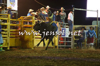 QueanbeyanRodeo2015_4706