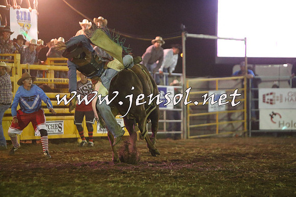 QueanbeyanRodeo2015_5665-1