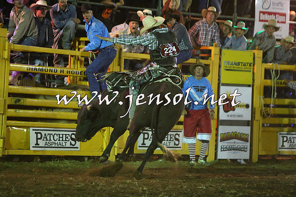 QueanbeyanRodeo2015_5703-1