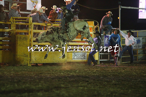QueanbeyanRodeo2015_5555-1