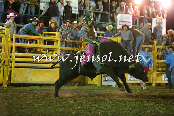 QueanbeyanRodeo2015_5511-1