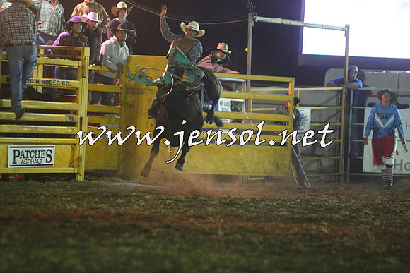QueanbeyanRodeo2015_5776-1