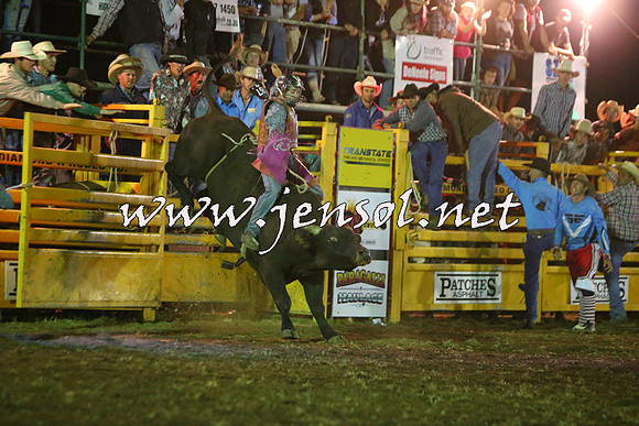 QueanbeyanRodeo2015_5340