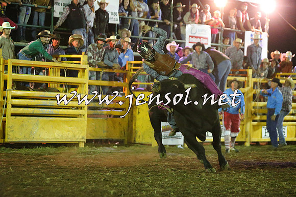 QueanbeyanRodeo2015_5512-1