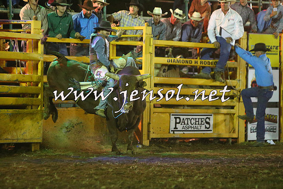 QueanbeyanRodeo2015_5640-1