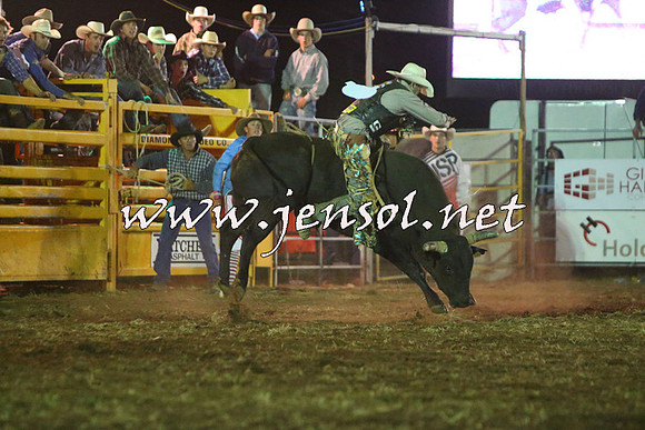 QueanbeyanRodeo2015_4763