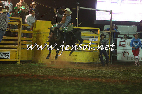 QueanbeyanRodeo2015_5766-1