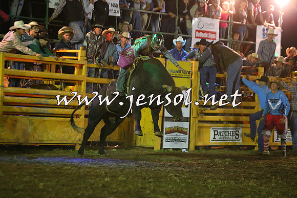 QueanbeyanRodeo2015_5335