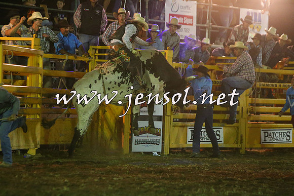 QueanbeyanRodeo2015_5848-1