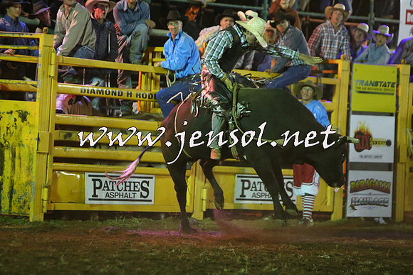 QueanbeyanRodeo2015_5696-1