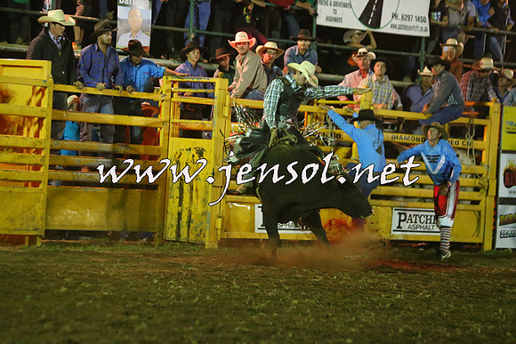 QueanbeyanRodeo2015_5679-1
