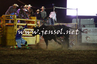 QueanbeyanRodeo2015_4727