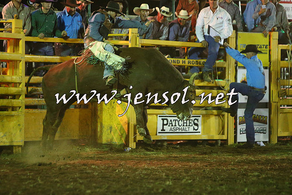QueanbeyanRodeo2015_5650-1