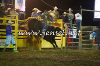 QueanbeyanRodeo2015_4707