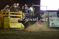 QueanbeyanRodeo2015_4713