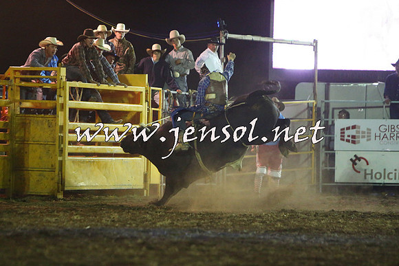 QueanbeyanRodeo2015_4713