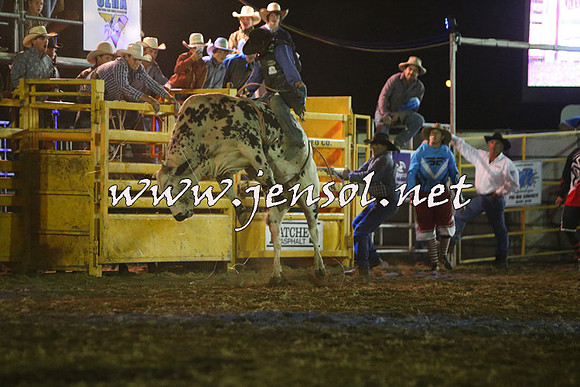 QueanbeyanRodeo2015_5549-1