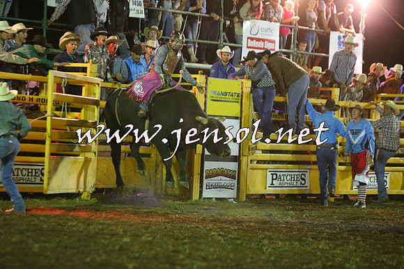 QueanbeyanRodeo2015_5334