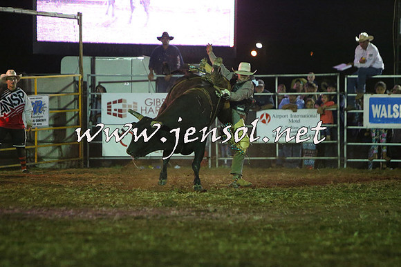 QueanbeyanRodeo2015_4764