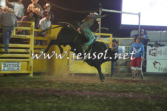 QueanbeyanRodeo2015_5784-1