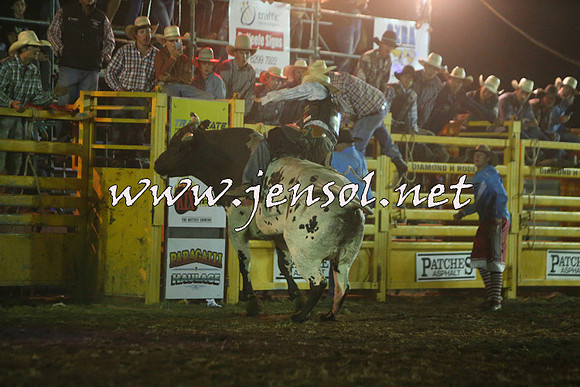QueanbeyanRodeo2015_5854-1