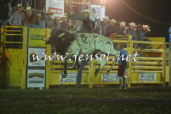 QueanbeyanRodeo2015_5858-1