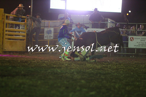 QueanbeyanRodeo2015_5634-1